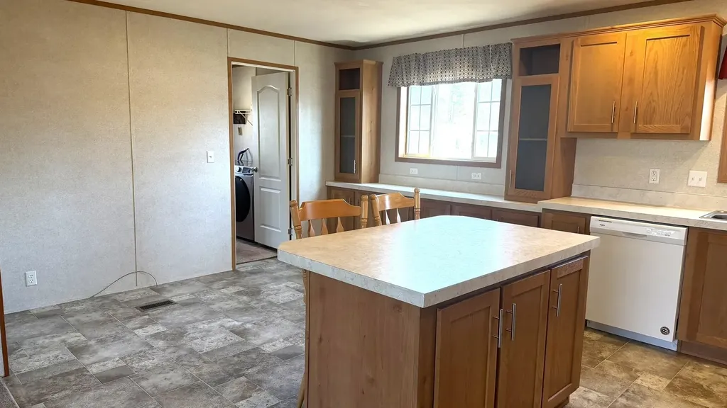 57 Riverview Drive Rochester NH 03867