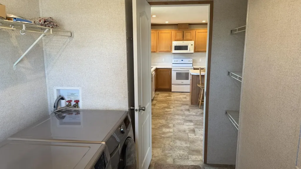 57 Riverview Drive Rochester NH 03867