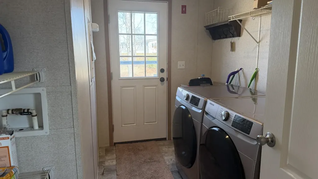 57 Riverview Drive Rochester NH 03867