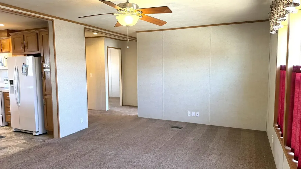 57 Riverview Drive Rochester NH 03867