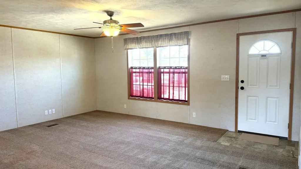 57 Riverview Drive Rochester NH 03867