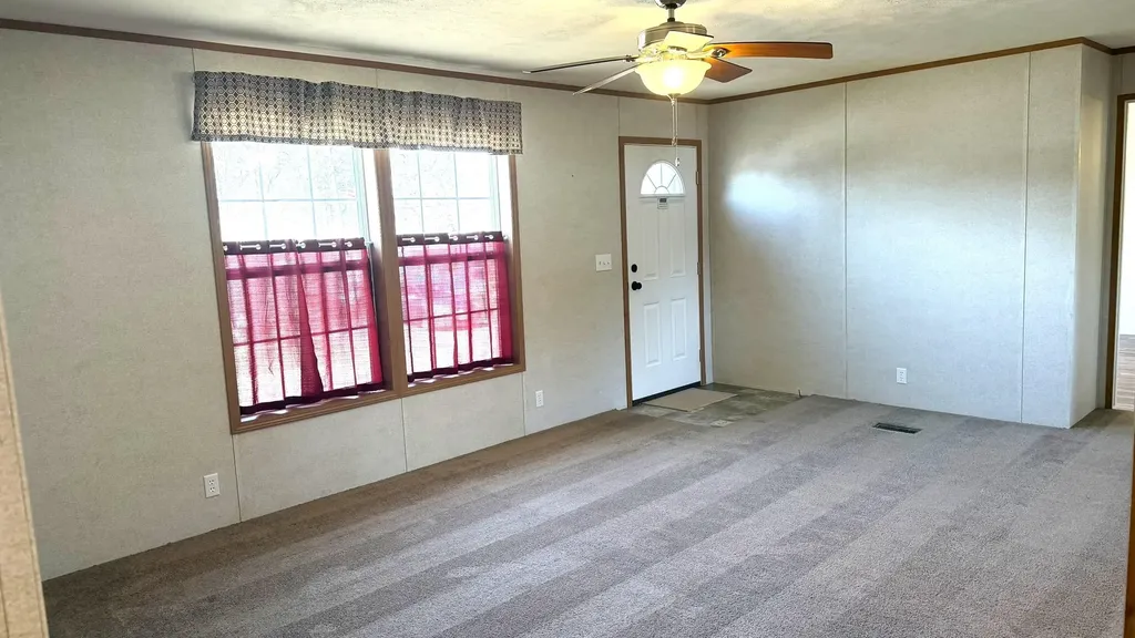 57 Riverview Drive Rochester NH 03867