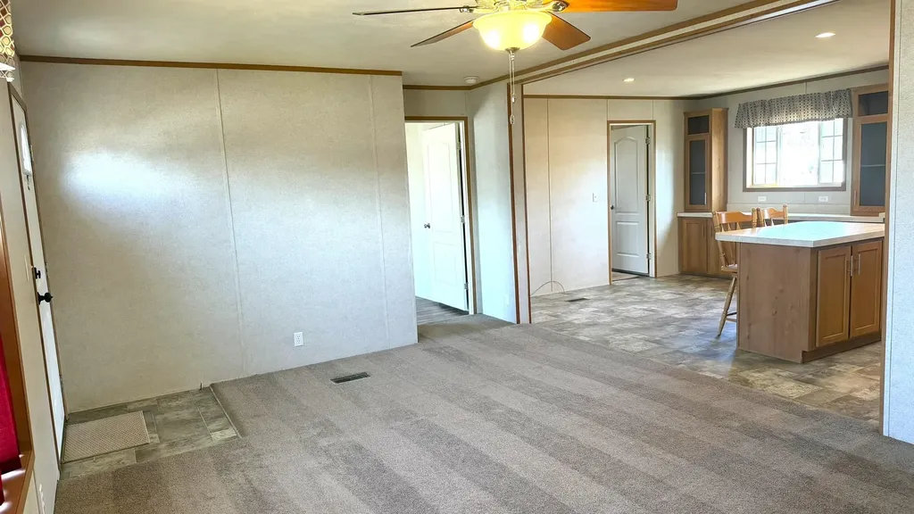 57 Riverview Drive Rochester NH 03867