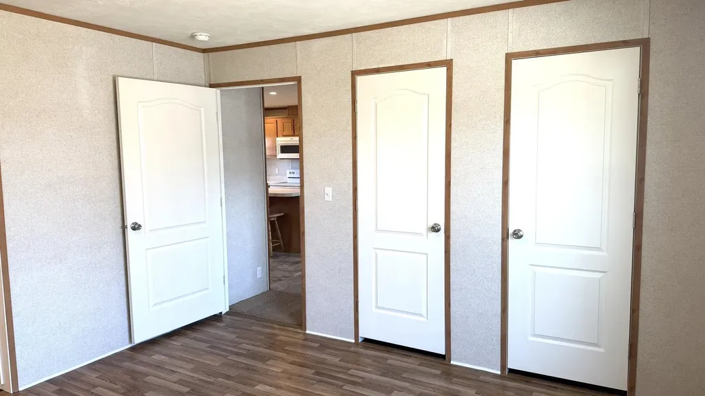 57 Riverview Drive Rochester NH 03867