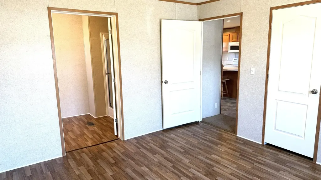 57 Riverview Drive Rochester NH 03867