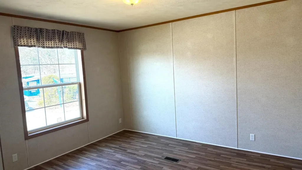 57 Riverview Drive Rochester NH 03867