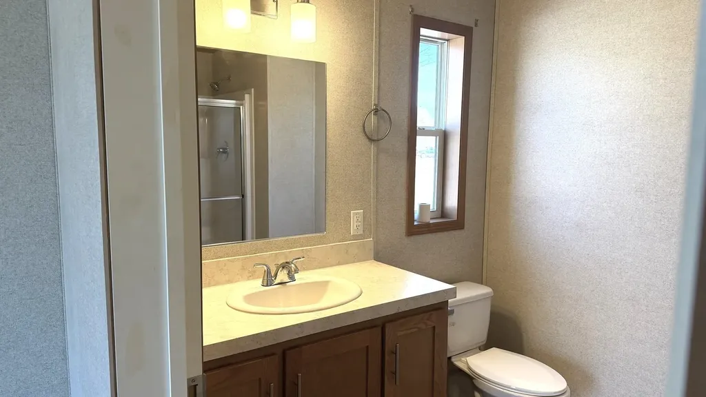 57 Riverview Drive Rochester NH 03867