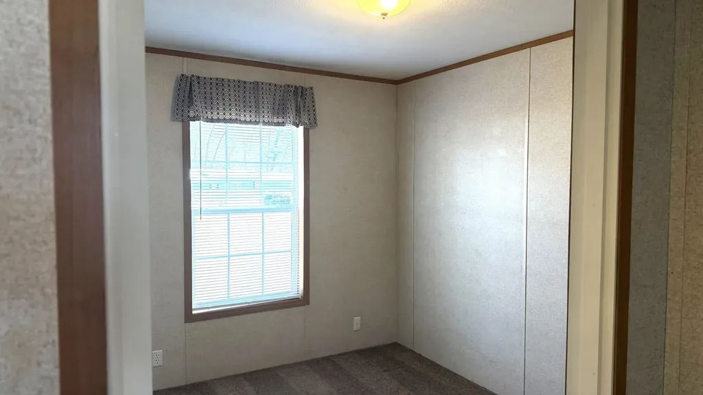 57 Riverview Drive Rochester NH 03867