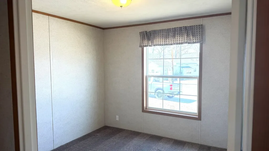 57 Riverview Drive Rochester NH 03867