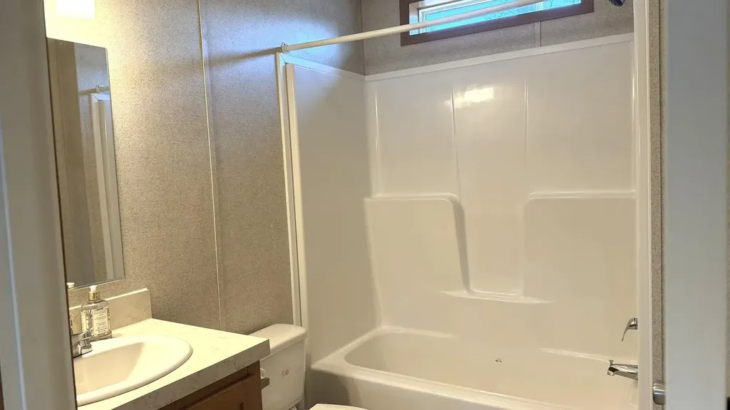 57 Riverview Drive Rochester NH 03867