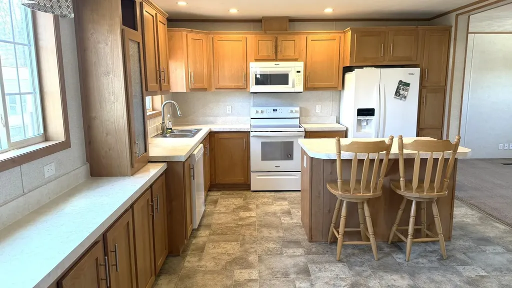 57 Riverview Drive Rochester NH 03867