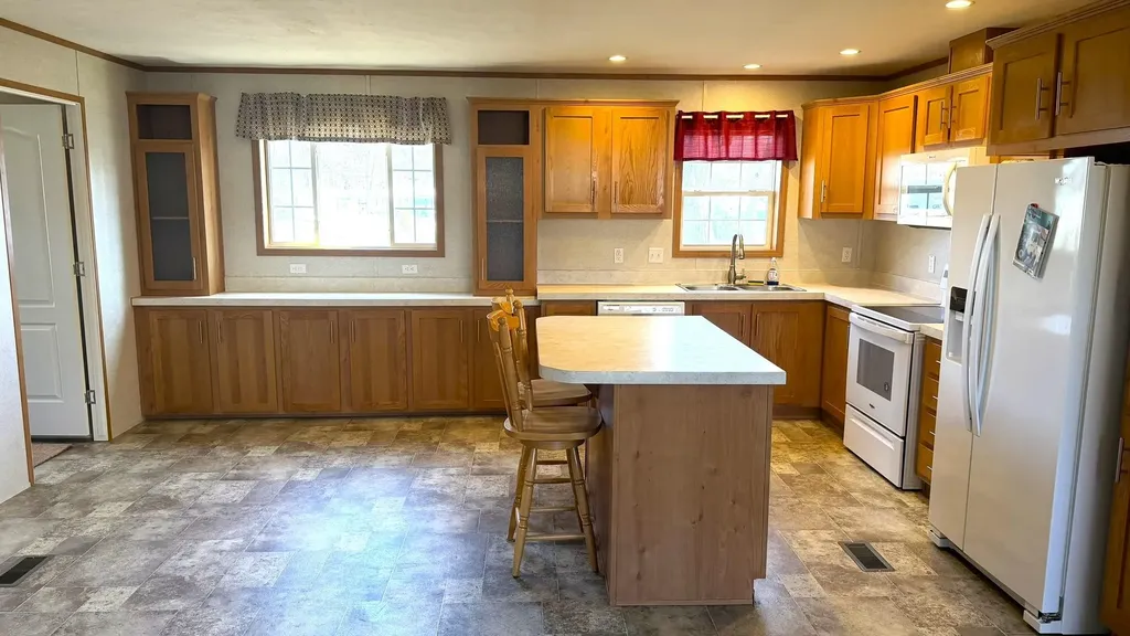 57 Riverview Drive Rochester NH 03867