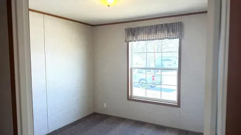 57 Riverview Drive Rochester NH 03867