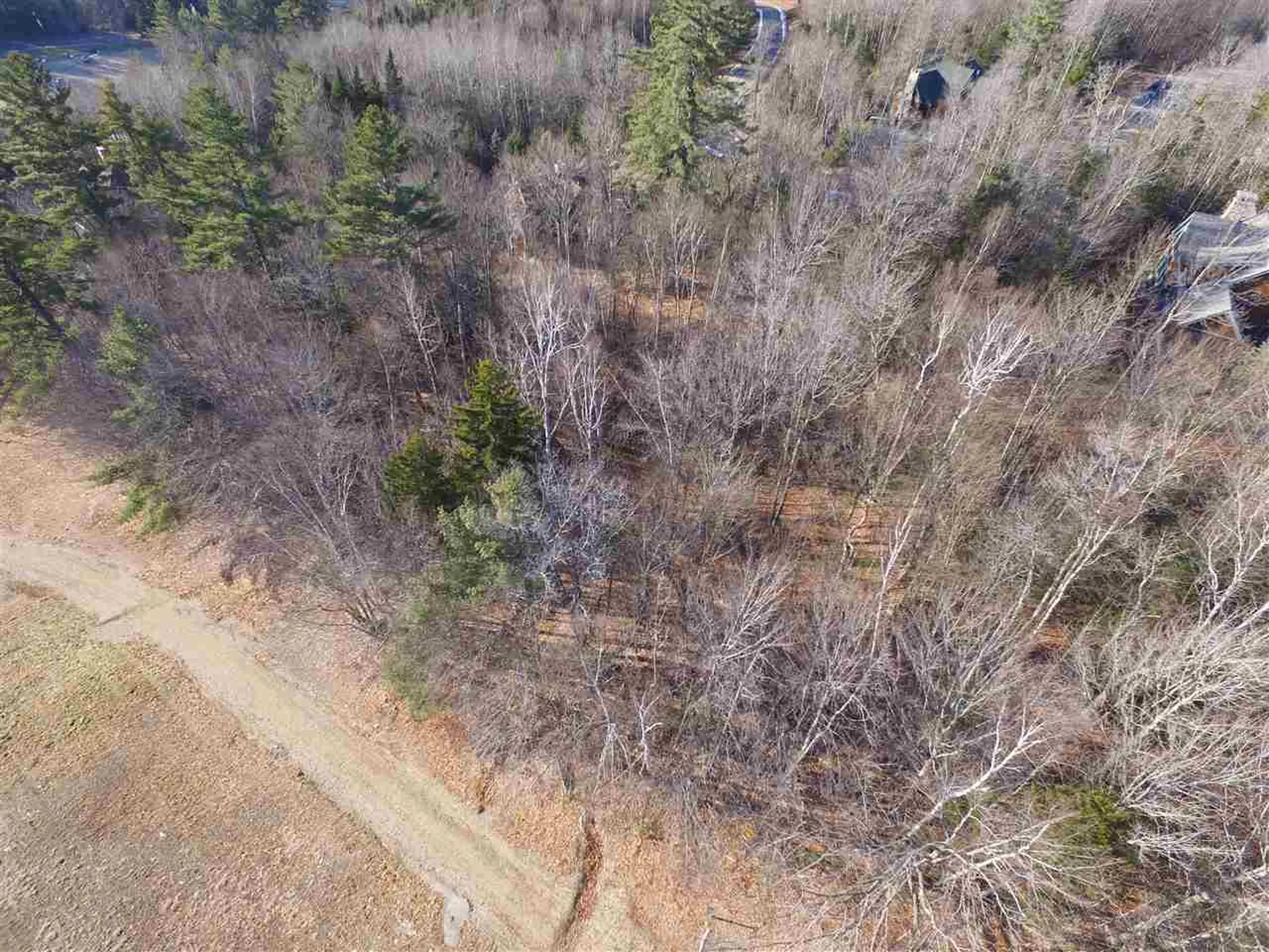 58 Cascade Ridge Road Waterville Valley NH 03215