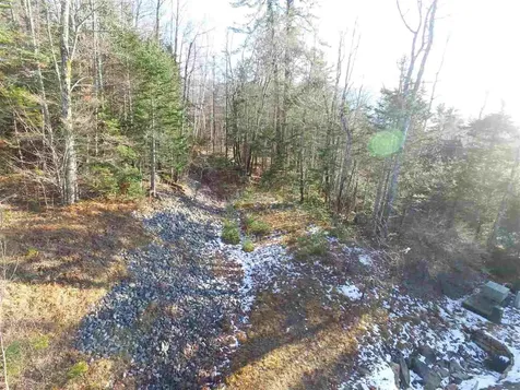 58 Cascade Ridge Road Waterville Valley NH 03215