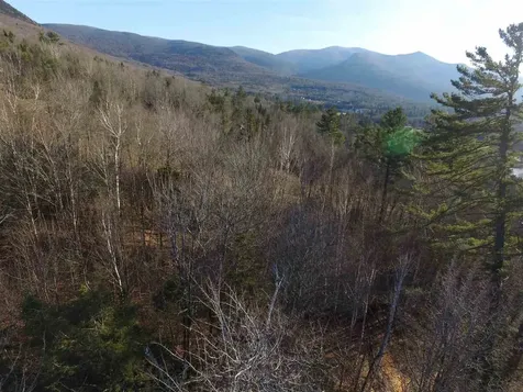 58 Cascade Ridge Road Waterville Valley NH 03215