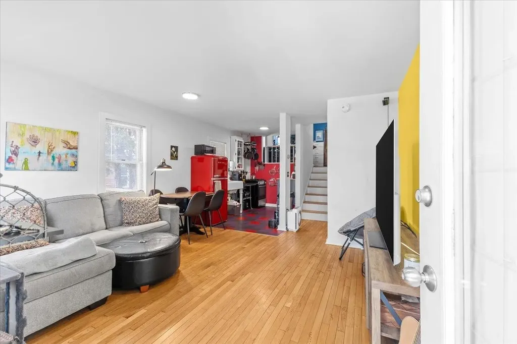 62 Lakeview Terrace Burlington VT 05401