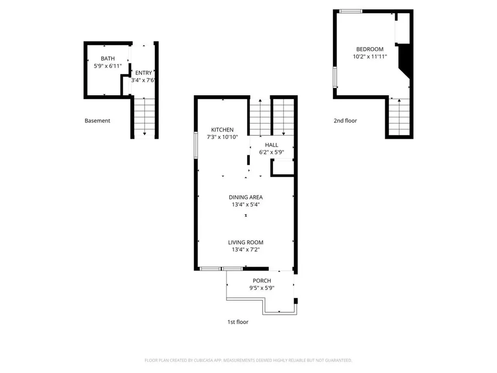 62 Lakeview Terrace Burlington VT 05401