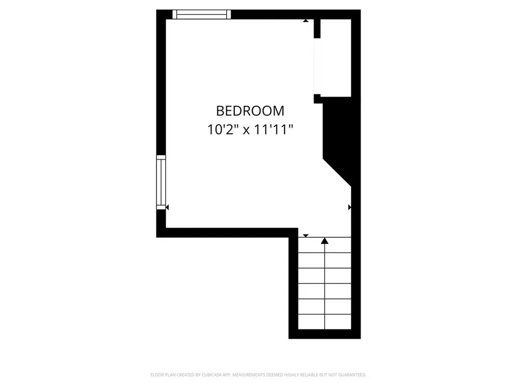 62 Lakeview Terrace Burlington VT 05401