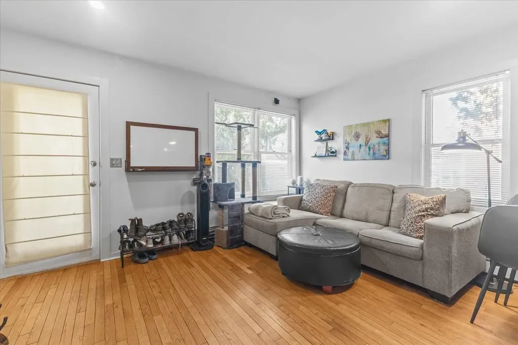 62 Lakeview Terrace Burlington VT 05401