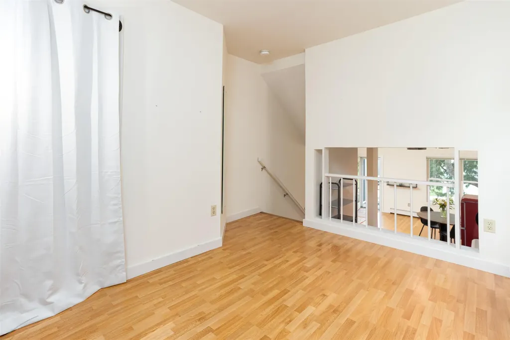 62 Lakeview Terrace Burlington VT 05401