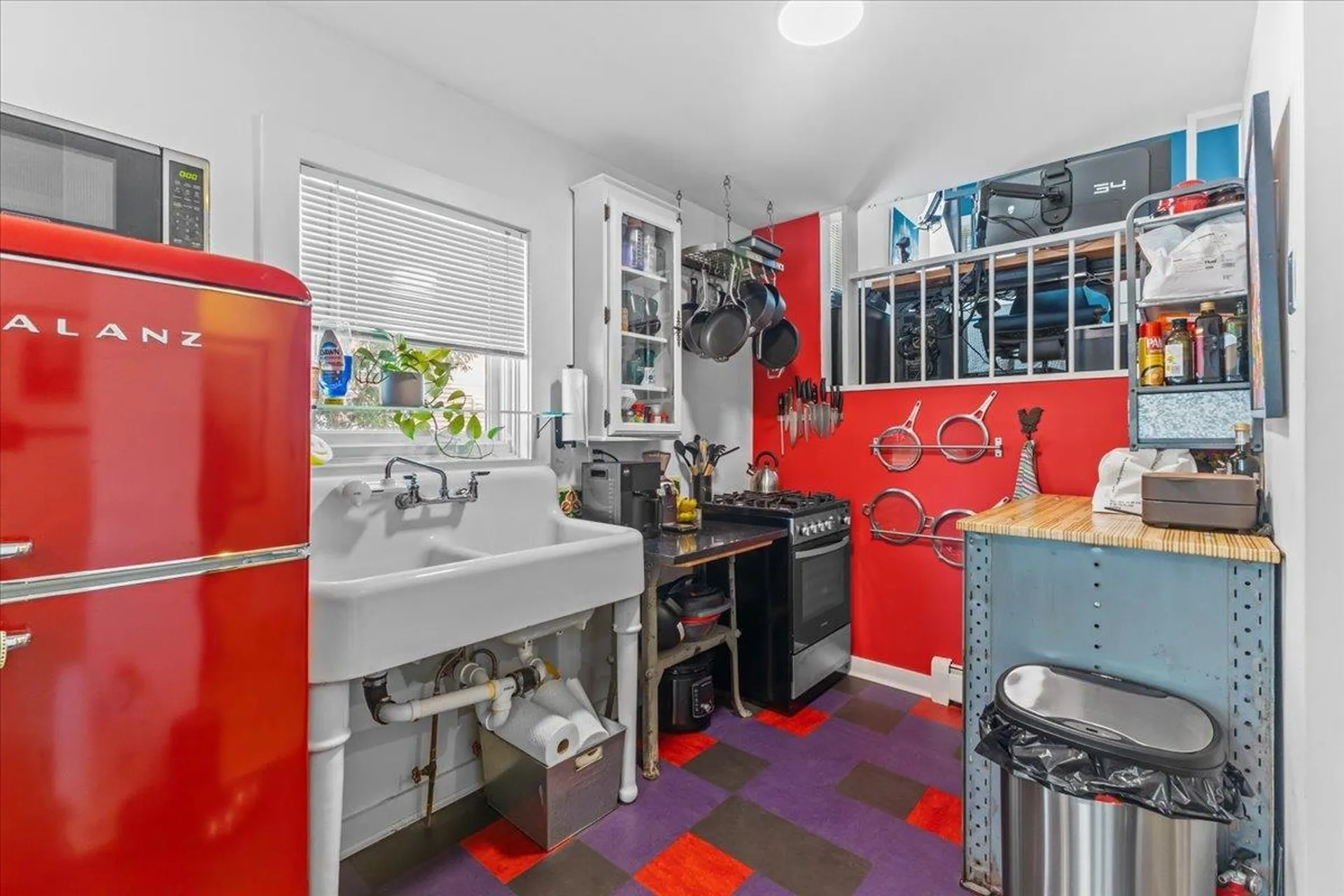 62 Lakeview Terrace Burlington VT 05401