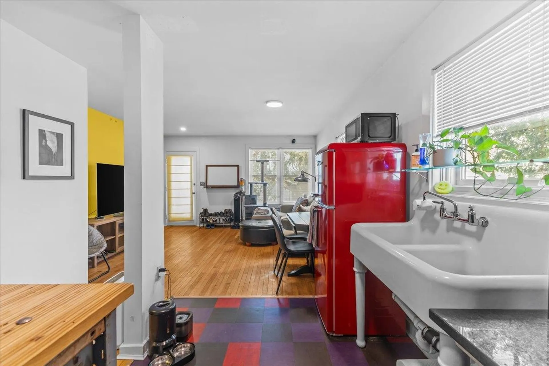 62 Lakeview Terrace Burlington VT 05401