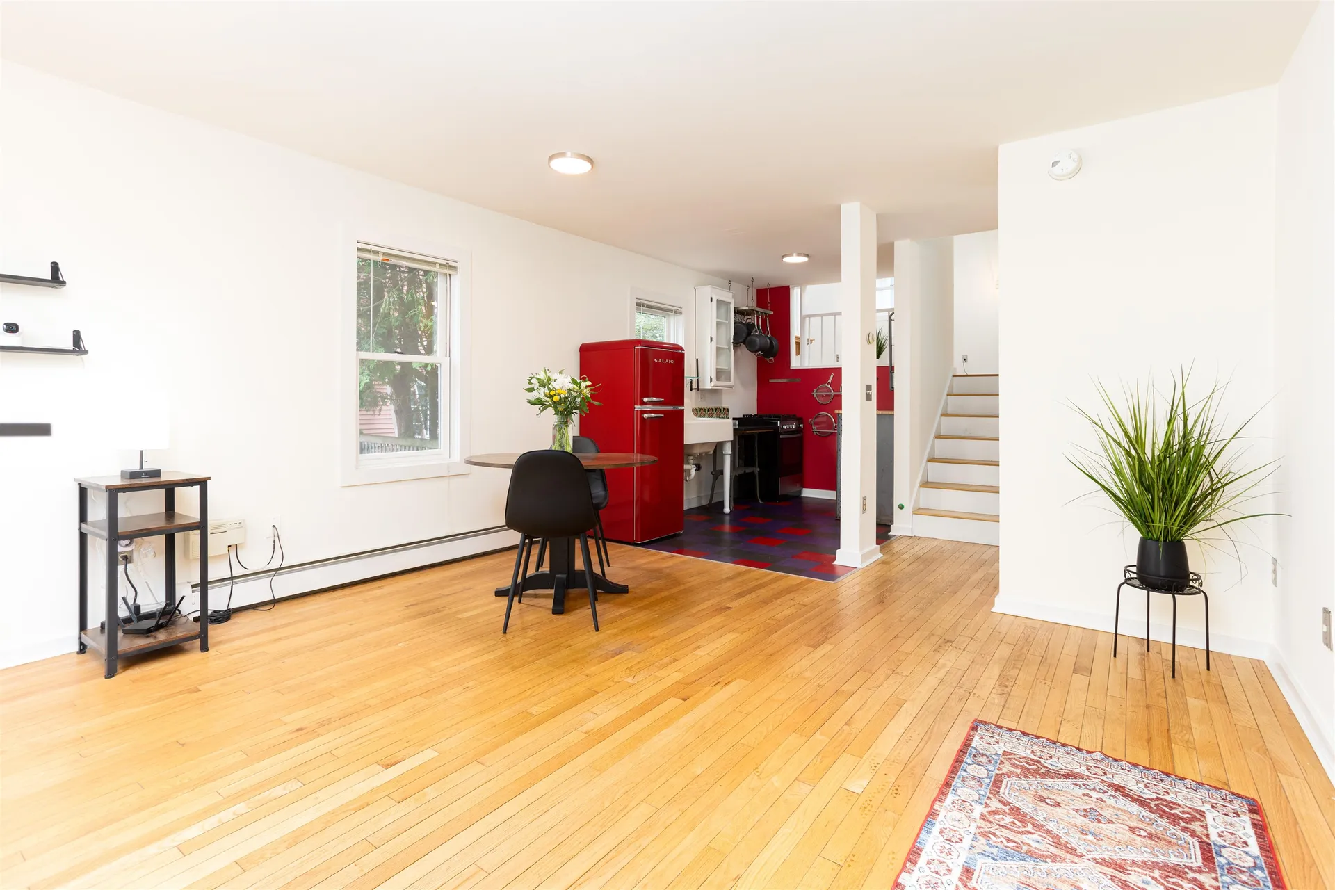 62 Lakeview Terrace Burlington VT 05401