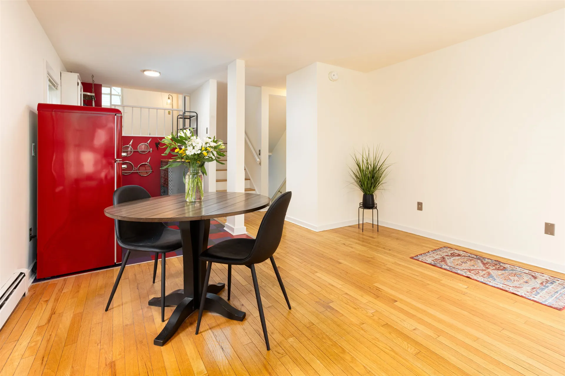 62 Lakeview Terrace Burlington VT 05401