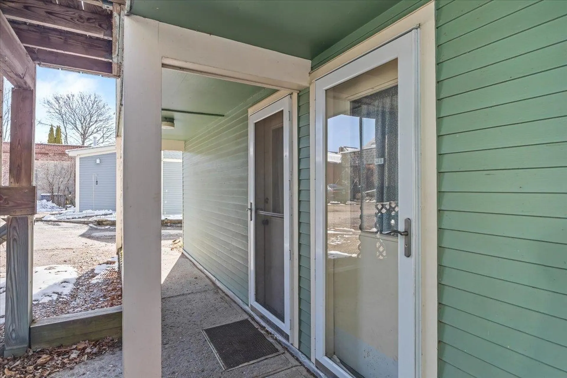 62 Lakeview Terrace Burlington VT 05401