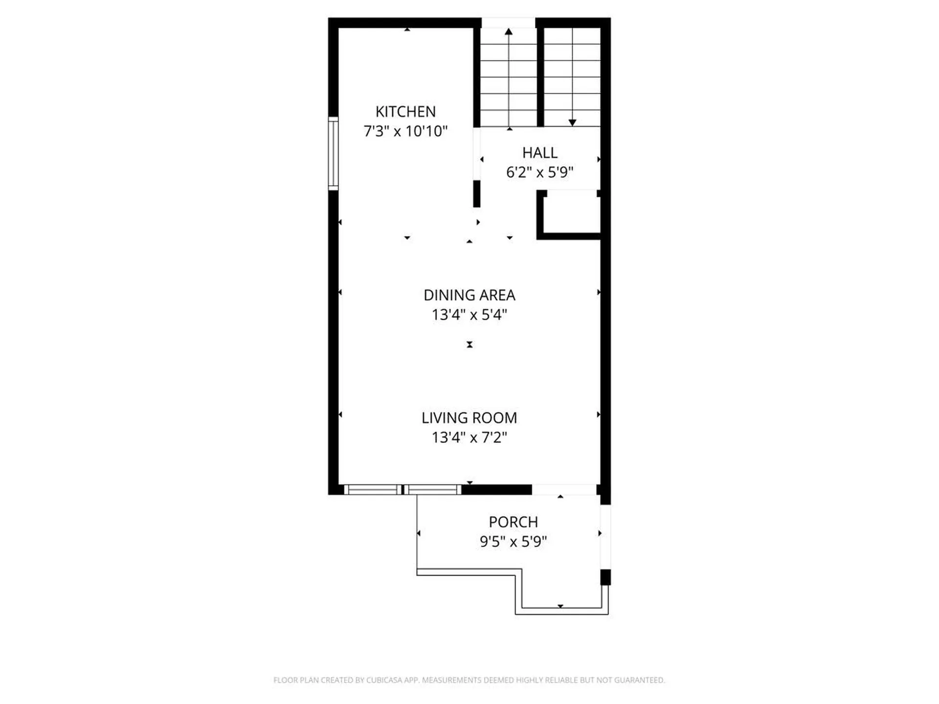 62 Lakeview Terrace Burlington VT 05401