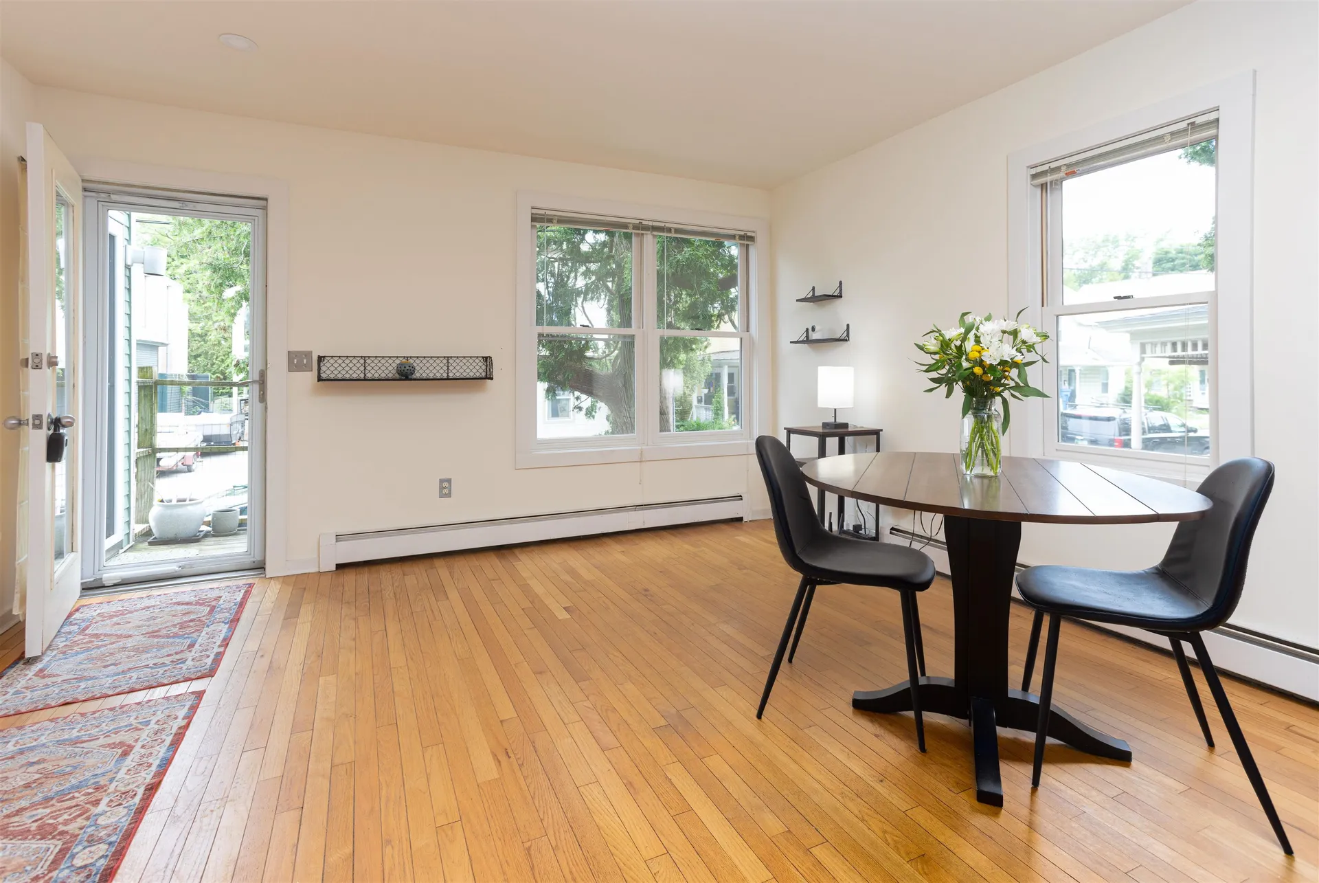 62 Lakeview Terrace Burlington VT 05401