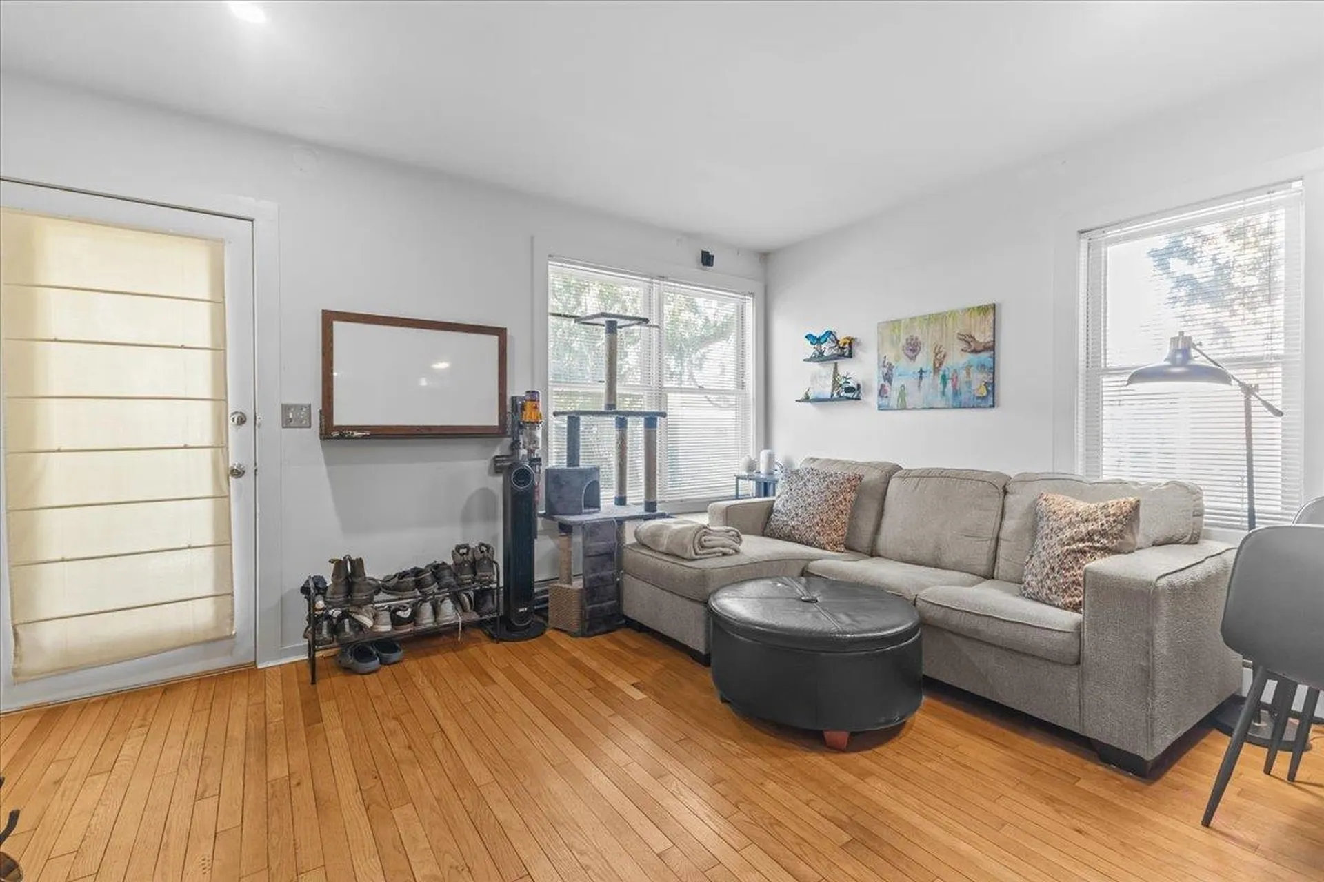62 Lakeview Terrace Burlington VT 05401