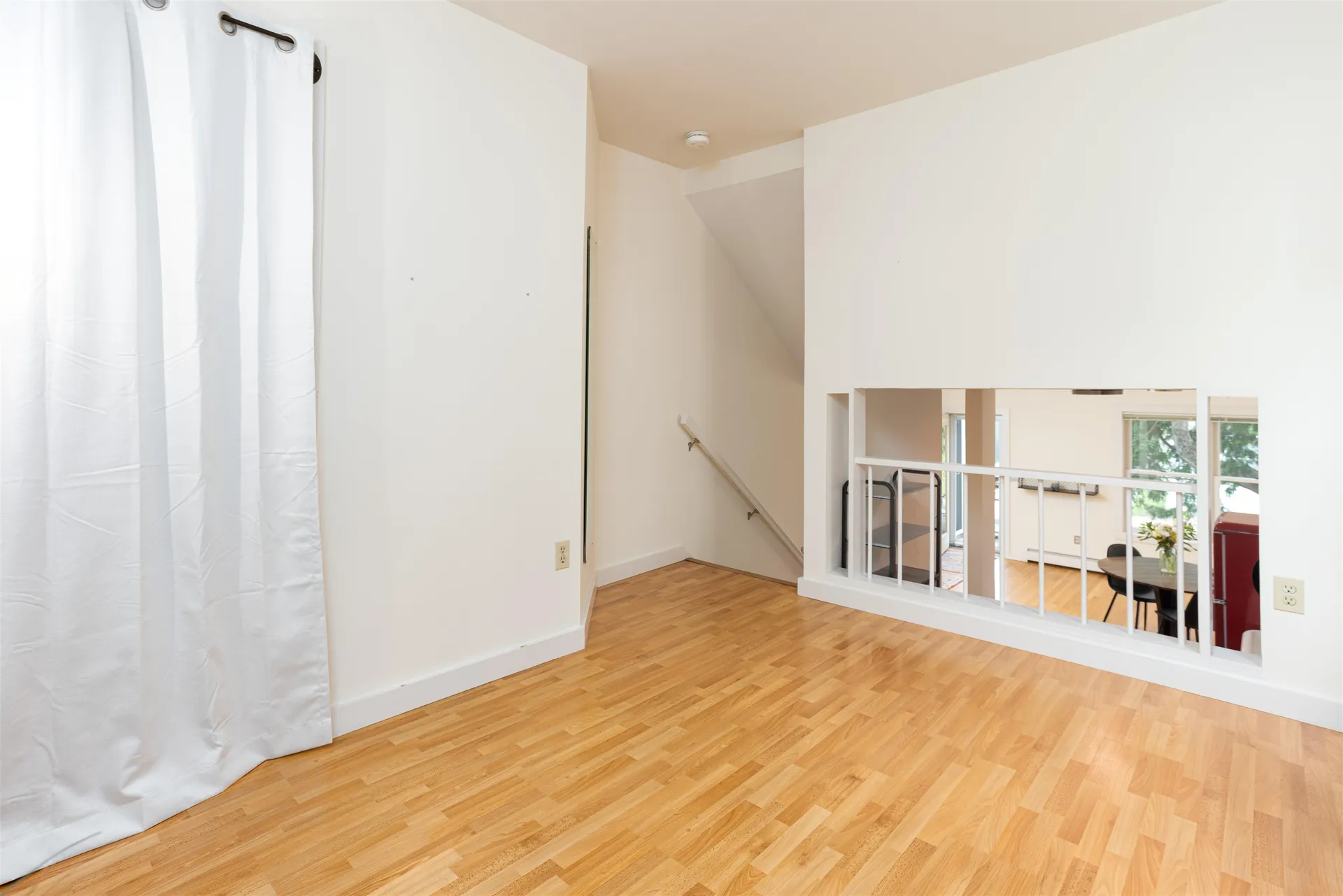 62 Lakeview Terrace Burlington VT 05401