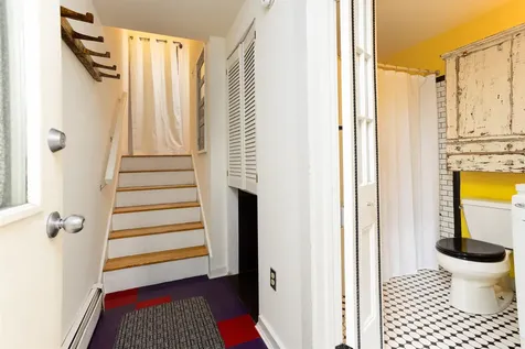 62 Lakeview Terrace Burlington VT 05401