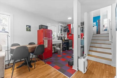62 Lakeview Terrace Burlington VT 05401