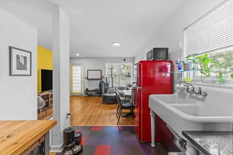 62 Lakeview Terrace Burlington VT 05401