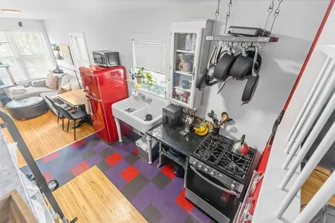 62 Lakeview Terrace Burlington VT 05401