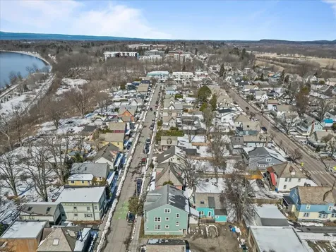 62 Lakeview Terrace Burlington VT 05401