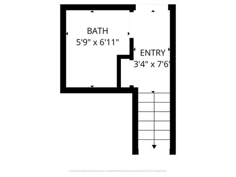 62 Lakeview Terrace Burlington VT 05401