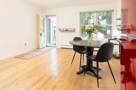 62 Lakeview Terrace Burlington VT 05401