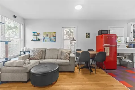 62 Lakeview Terrace Burlington VT 05401