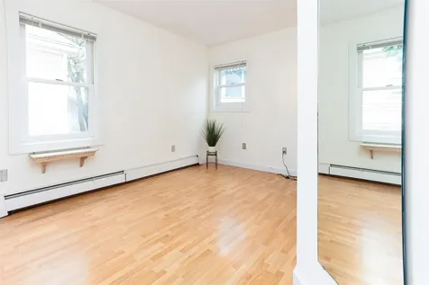 62 Lakeview Terrace Burlington VT 05401