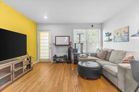 62 Lakeview Terrace Burlington VT 05401