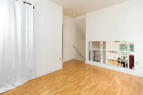 62 Lakeview Terrace Burlington VT 05401