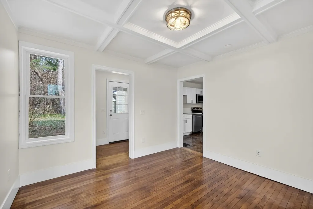 52 Church Street Newport NH 03773