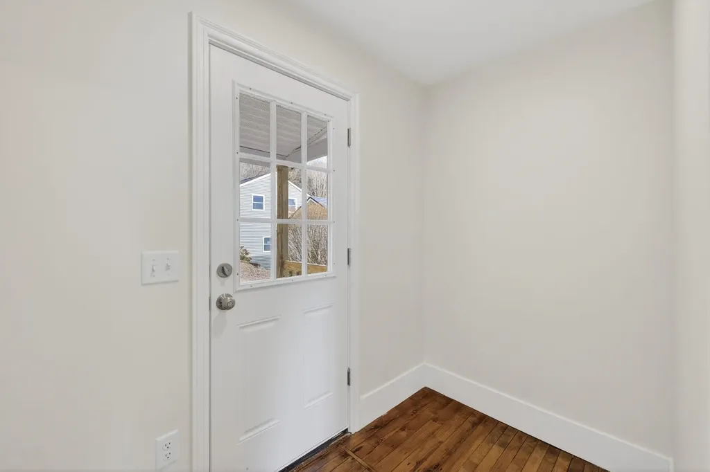 52 Church Street Newport NH 03773