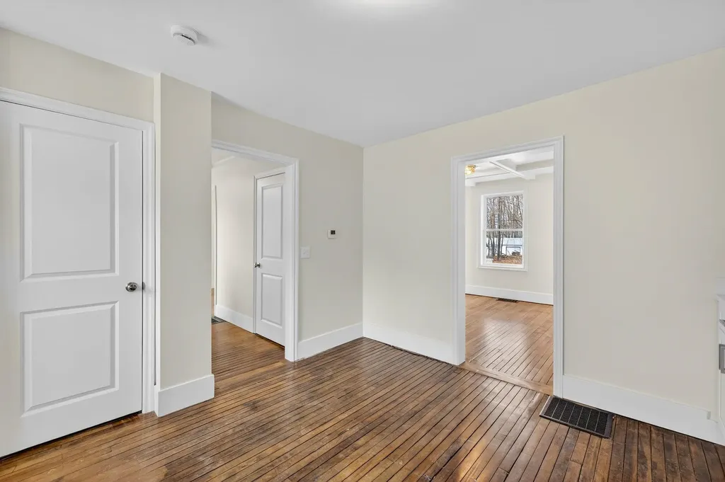 52 Church Street Newport NH 03773