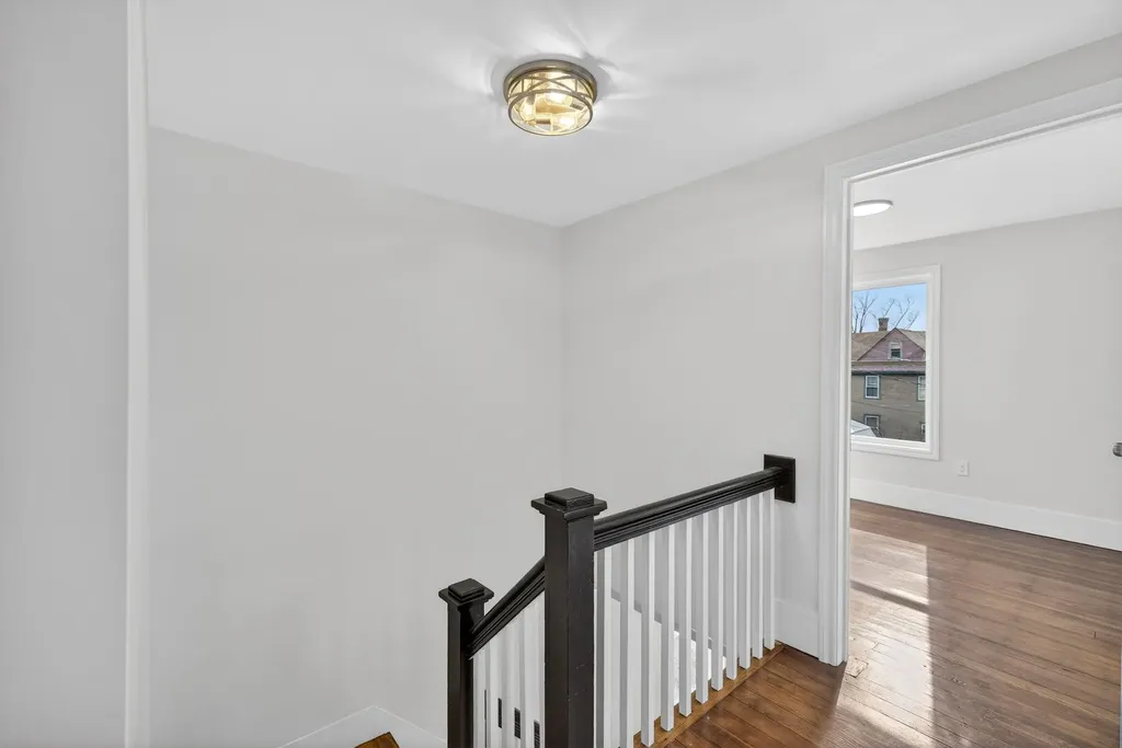 52 Church Street Newport NH 03773