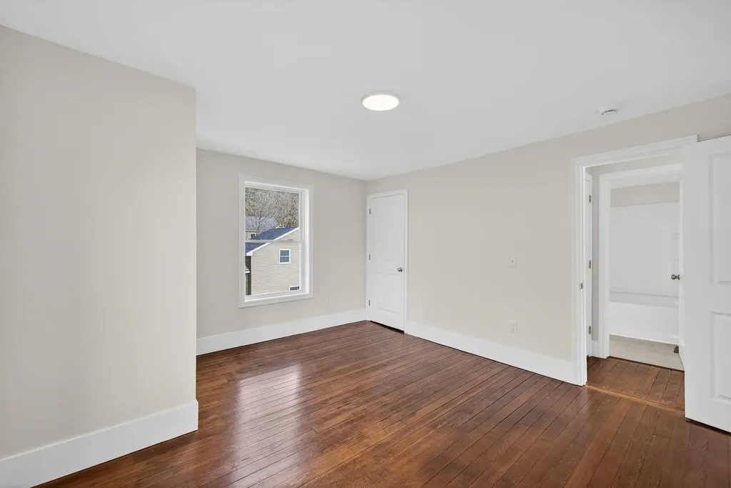 52 Church Street Newport NH 03773